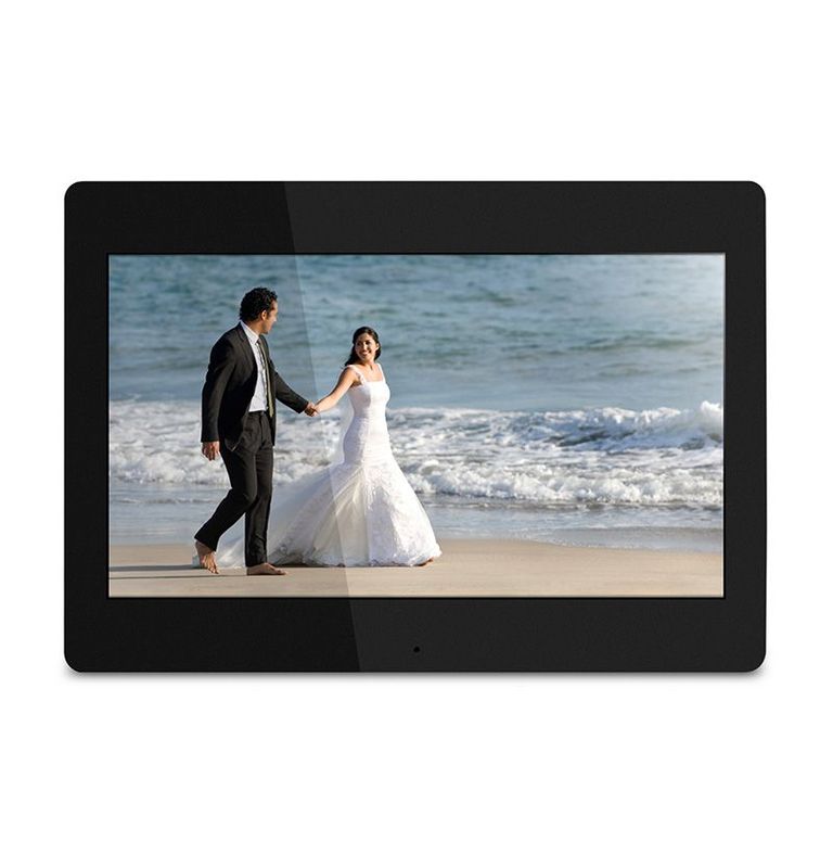 En güzel Babalar Günü hediyeleri