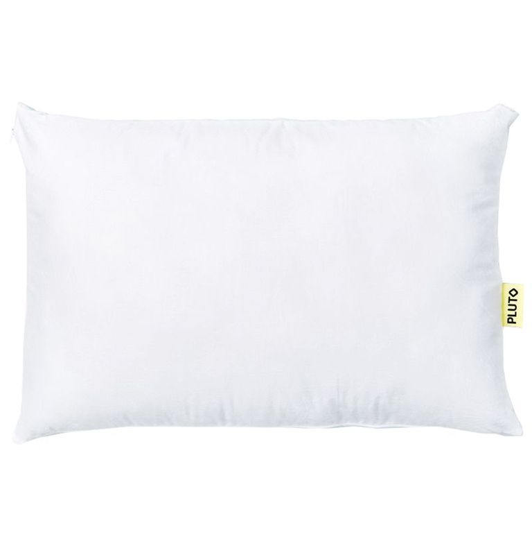 En güzel Babalar Günü hediyeleri