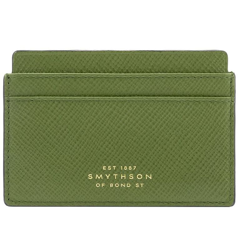 En güzel Babalar Günü hediyeleri