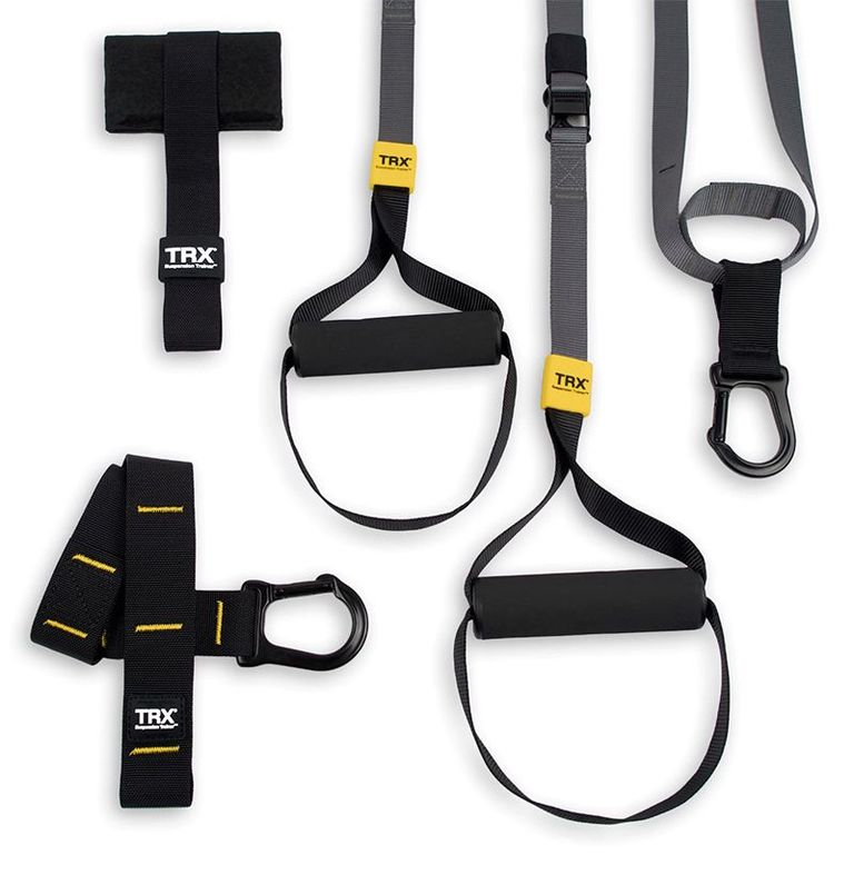 En güzel Babalar Günü hediyeleri