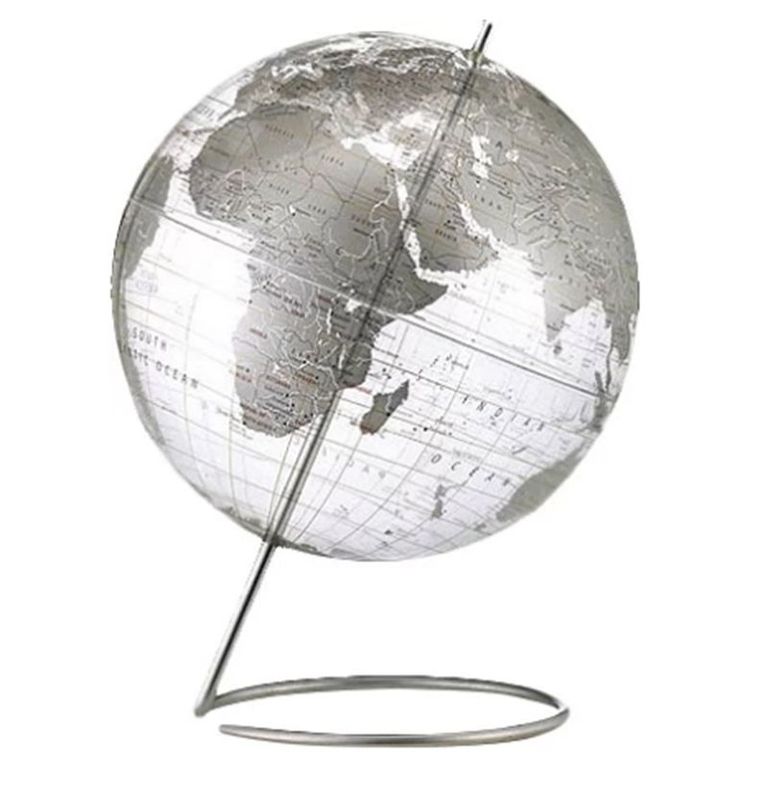 En güzel Babalar Günü hediyeleri