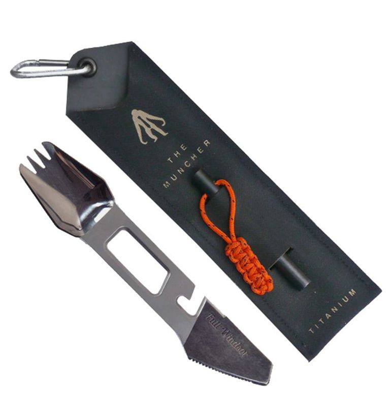 En güzel Babalar Günü hediyeleri