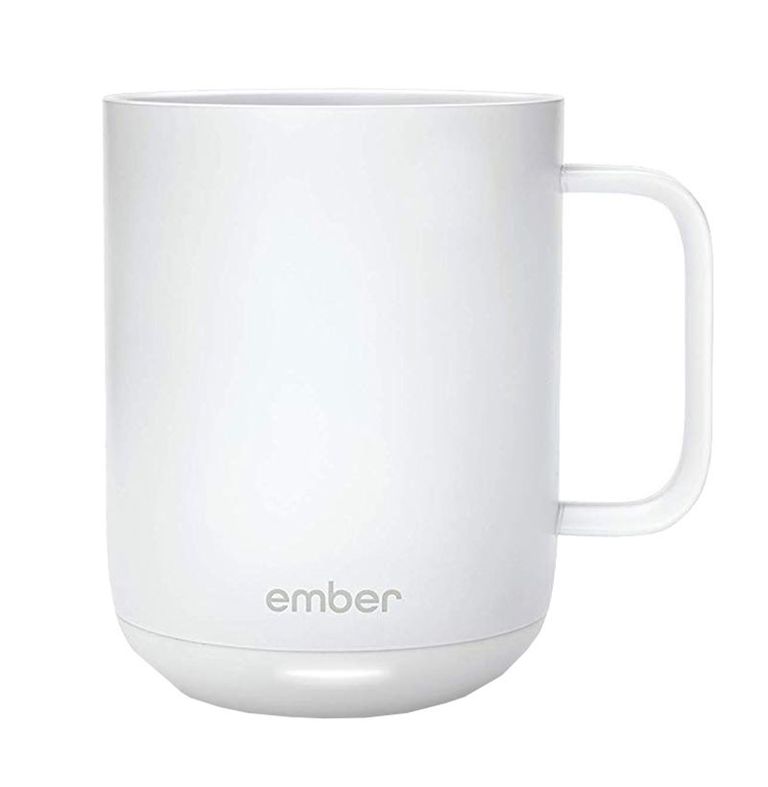 En güzel Babalar Günü hediyeleri