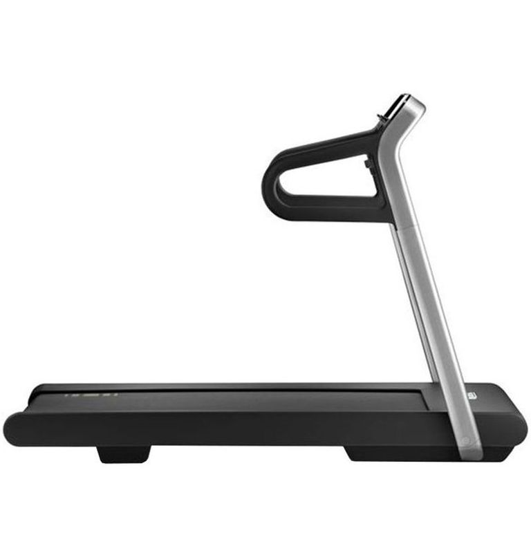 En güzel Babalar Günü hediyeleri