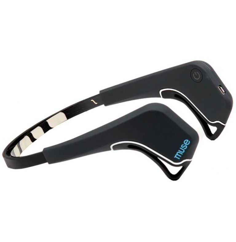 En güzel Babalar Günü hediyeleri