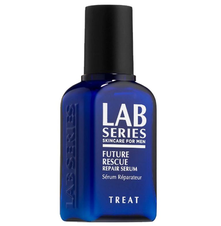 En güzel Babalar Günü hediyeleri