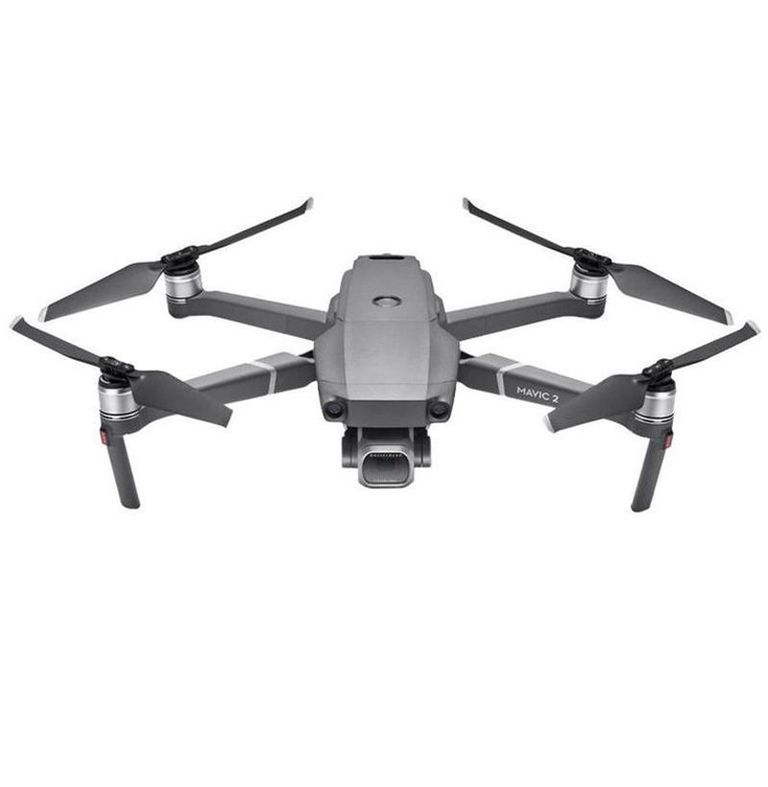 En güzel Babalar Günü hediyeleri