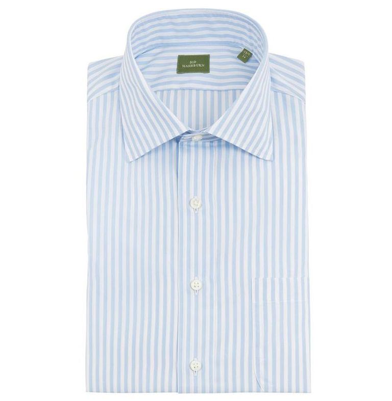 En güzel Babalar Günü hediyeleri