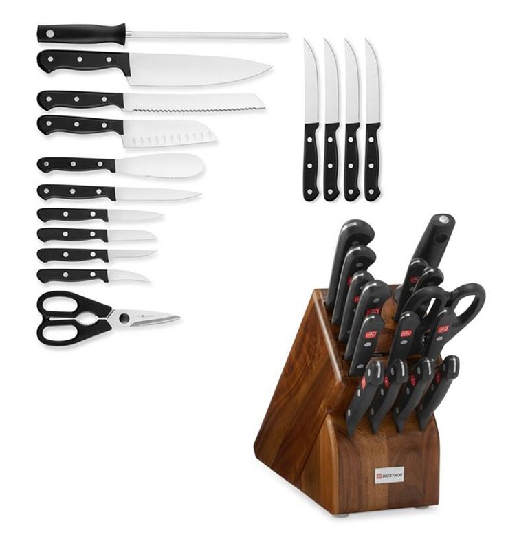 En güzel Babalar Günü hediyeleri