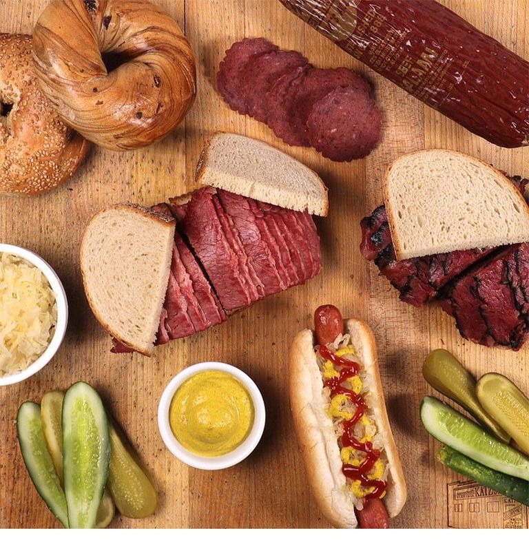 En güzel Babalar Günü hediyeleri