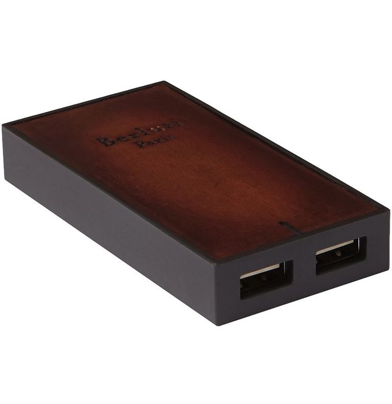 En güzel Babalar Günü hediyeleri