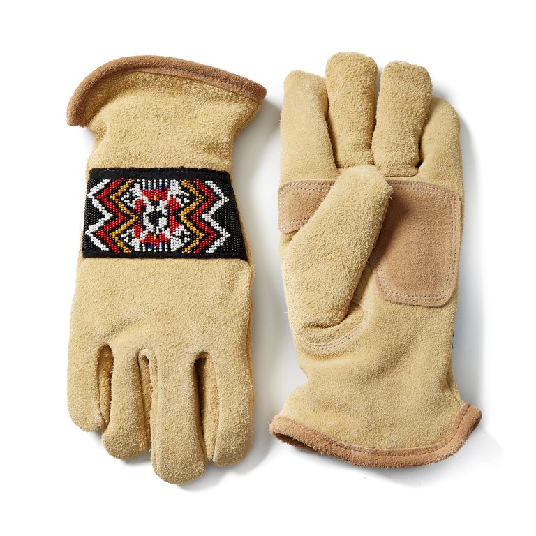 En güzel Babalar Günü hediyeleri