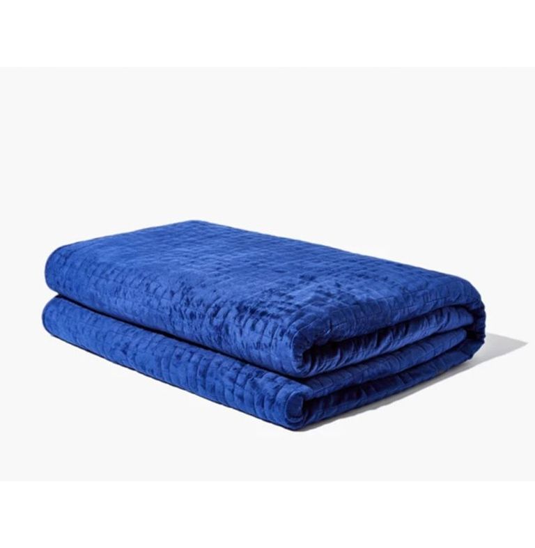 En güzel Babalar Günü hediyeleri