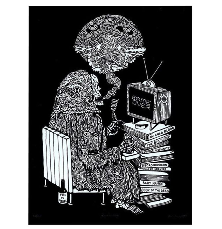 En güzel Babalar Günü hediyeleri