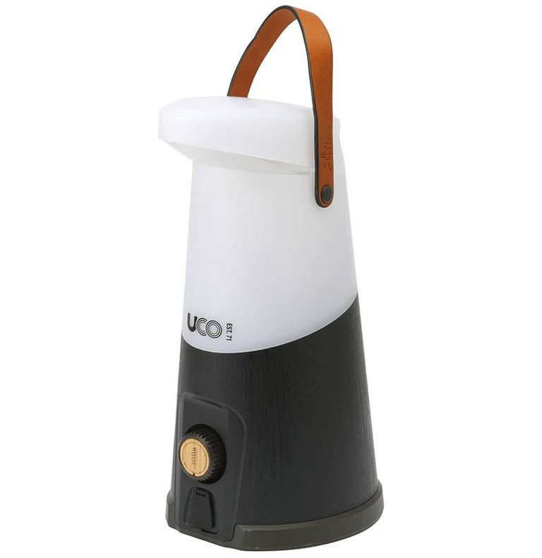 En güzel Babalar Günü hediyeleri