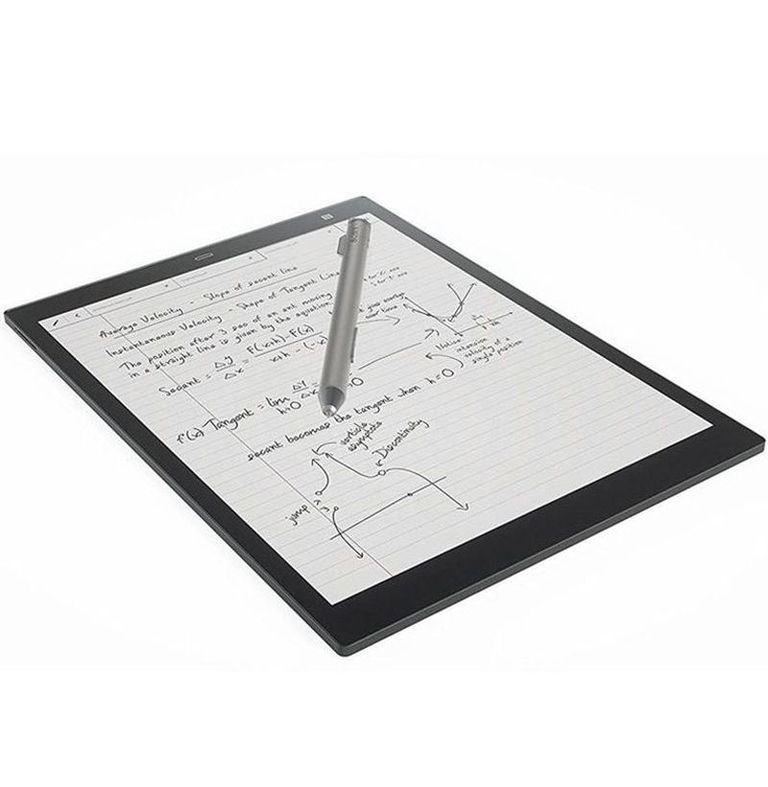 En güzel Babalar Günü hediyeleri