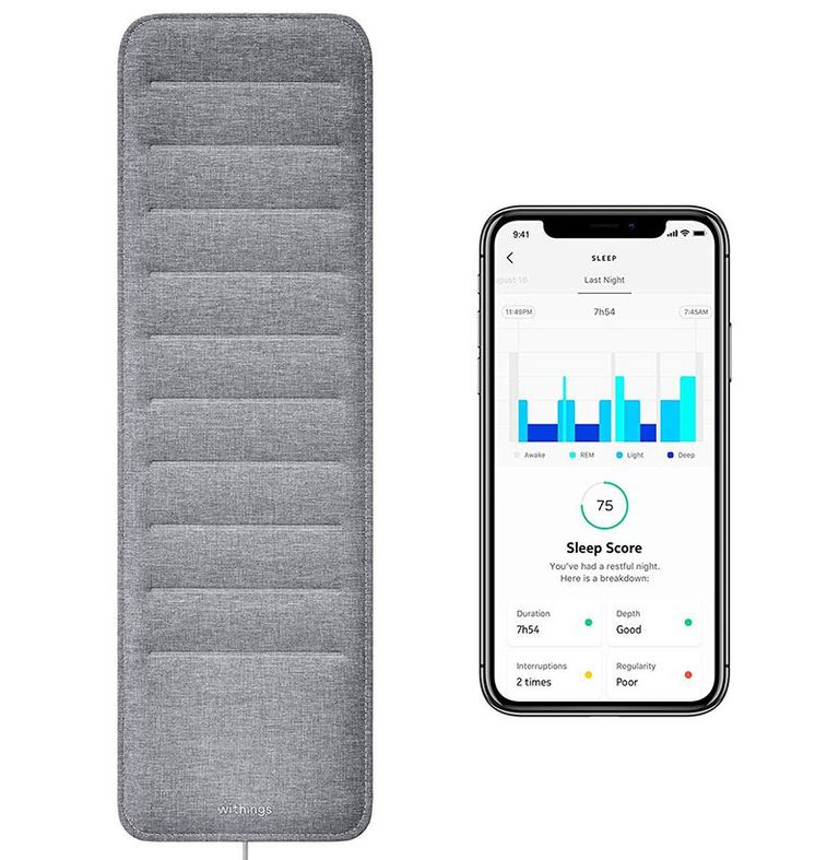 En güzel Babalar Günü hediyeleri