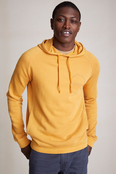 Dockers'dan Water<Less için yeni kapsül koleksiyon