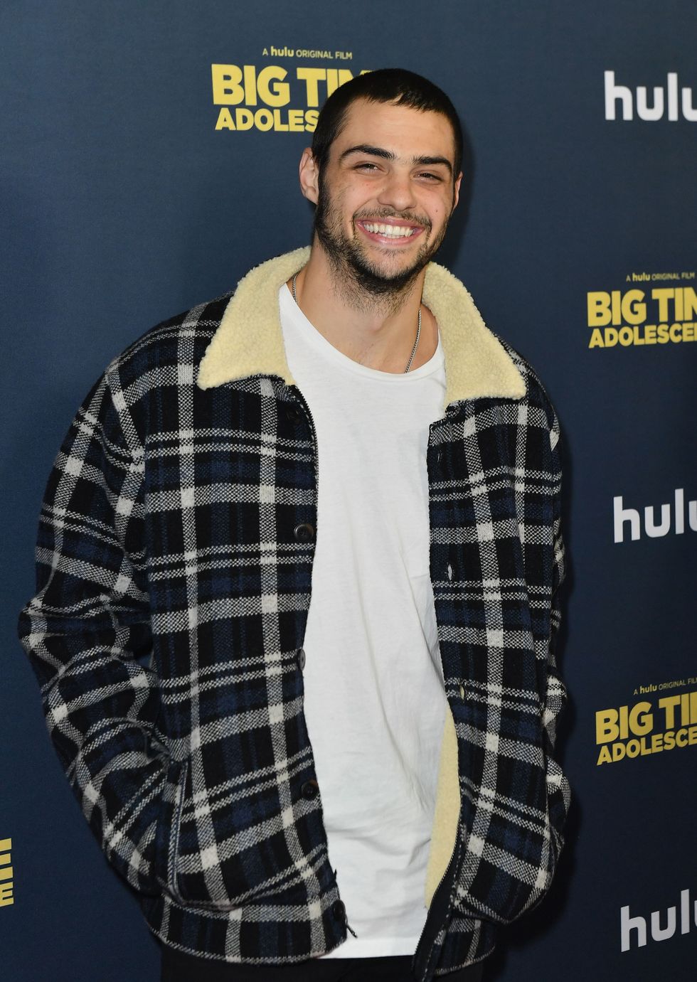 Bu yaz denemek isteyeceğiniz saç modelleri