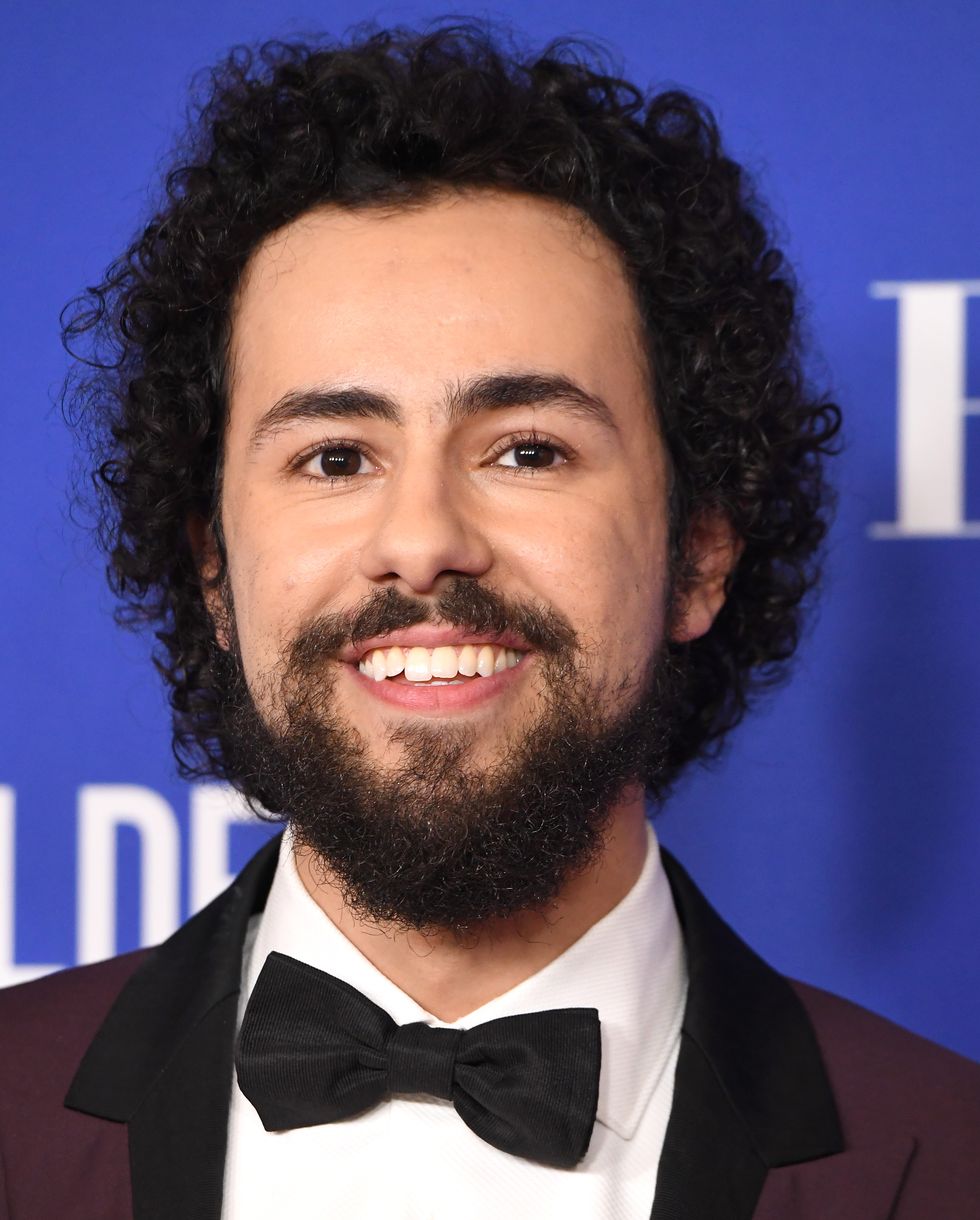 Bu yaz denemek isteyeceğiniz saç modelleri