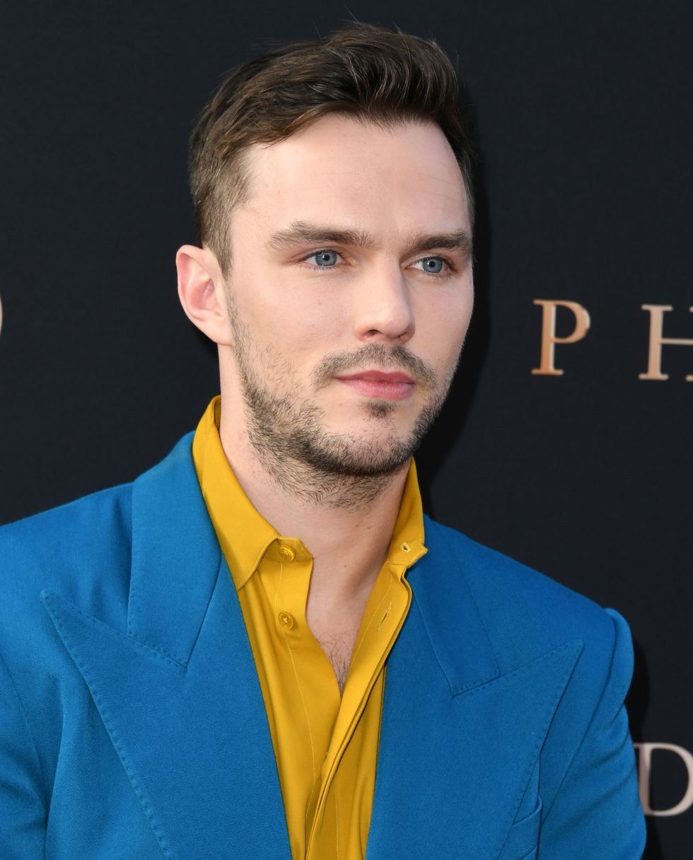 Bu yaz denemek isteyeceğiniz saç modelleri