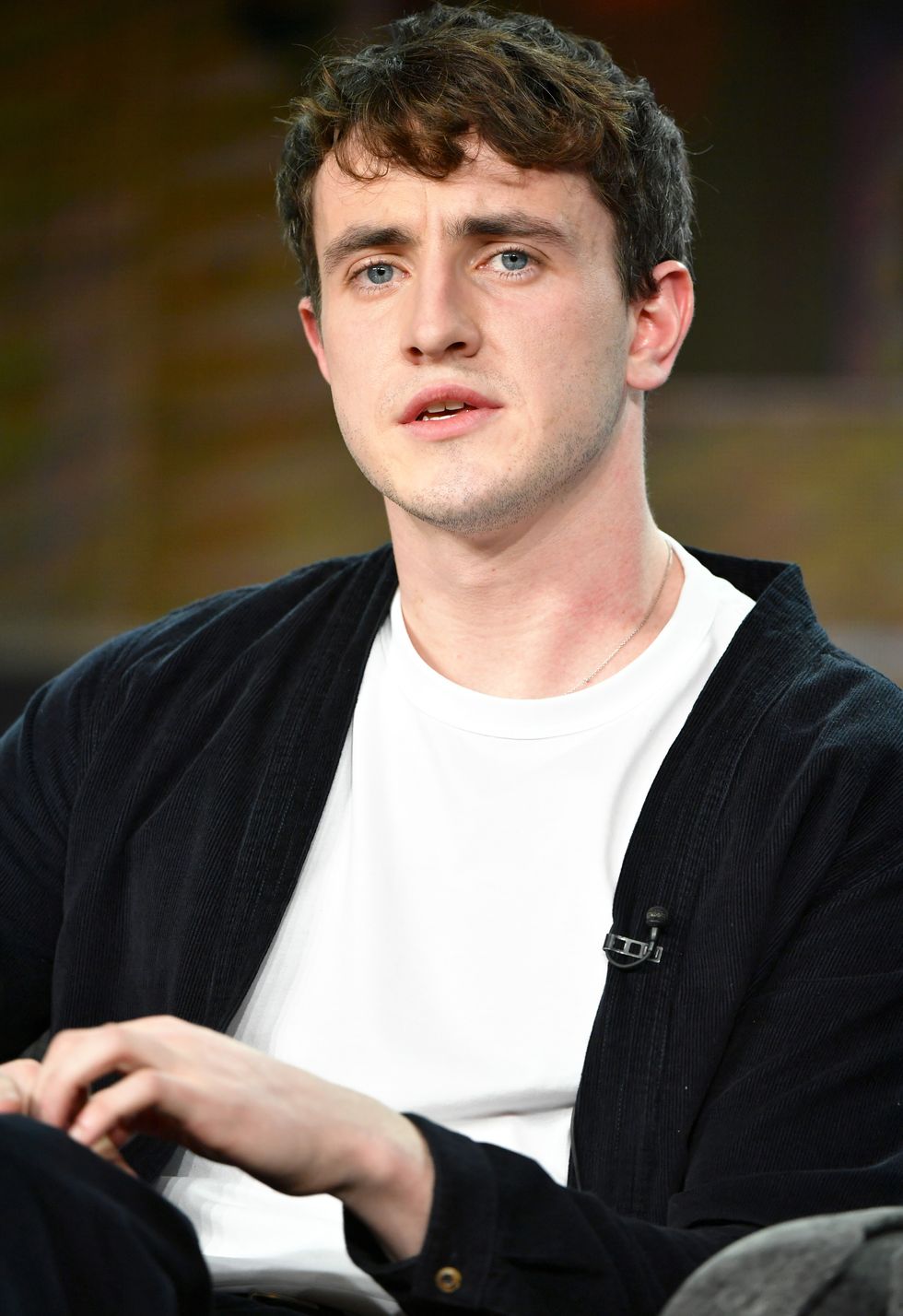 Bu yaz denemek isteyeceğiniz saç modelleri