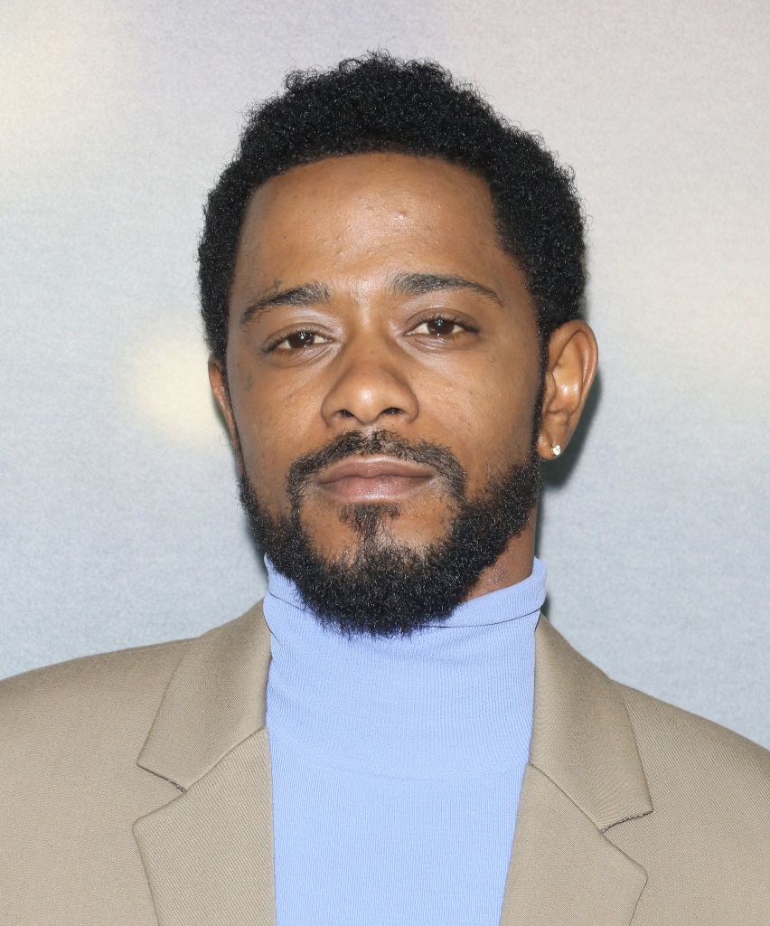 Bu yaz denemek isteyeceğiniz saç modelleri