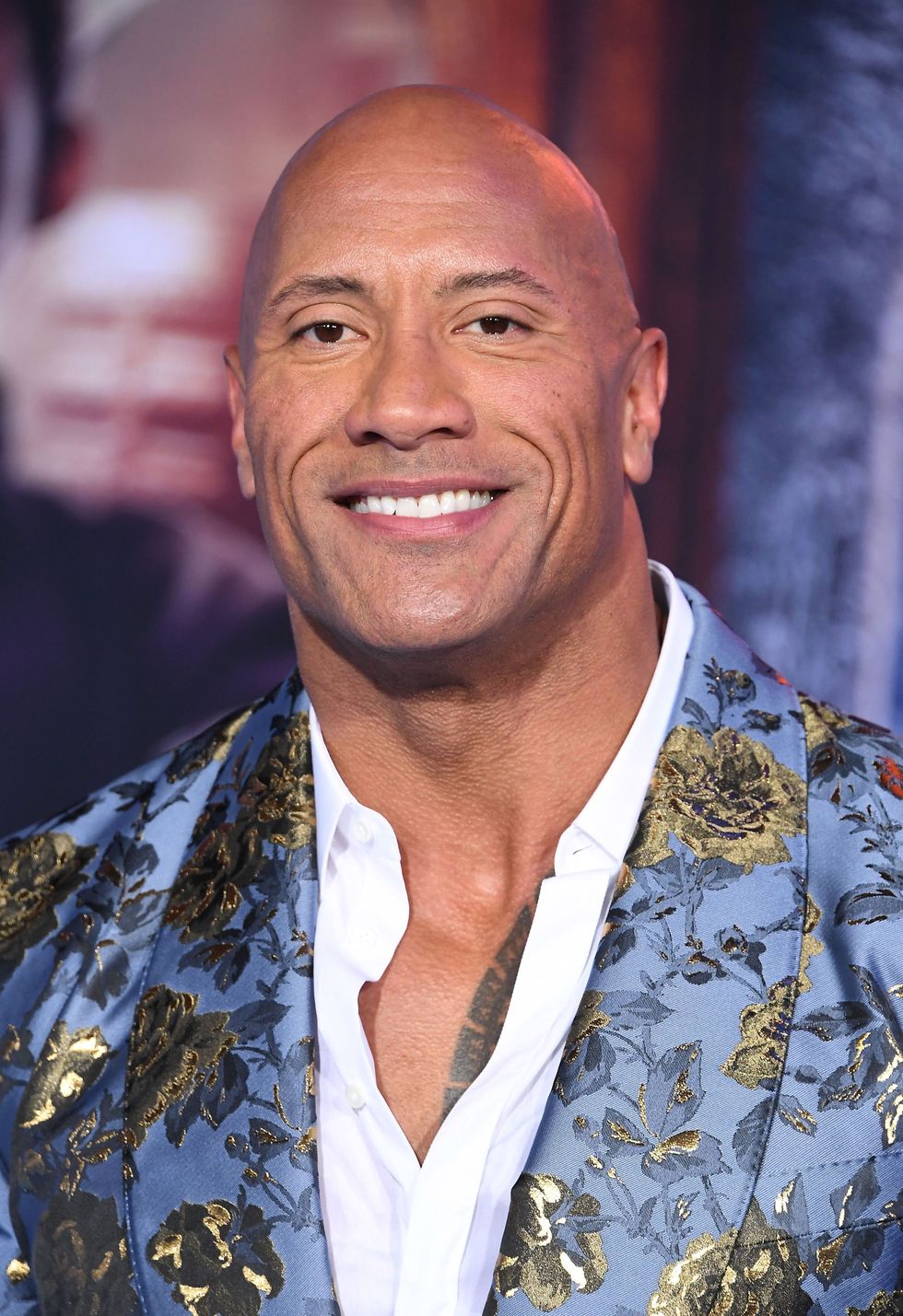 Bu yaz denemek isteyeceğiniz saç modelleri