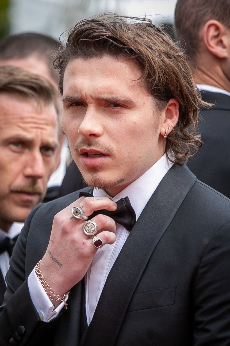 Bu yaz denemek isteyeceğiniz saç modelleri