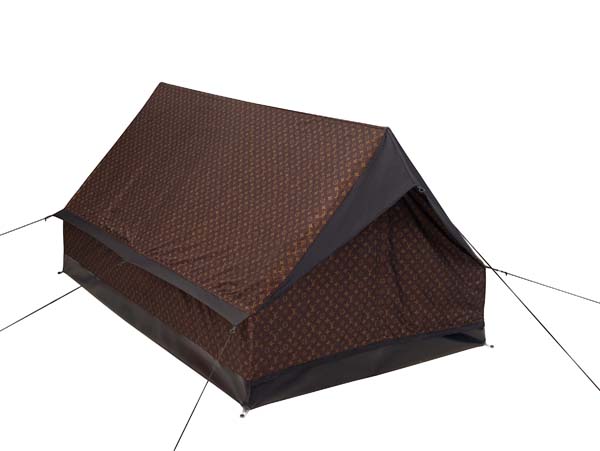 Louis Vuitton ve Seyahat Sanatı