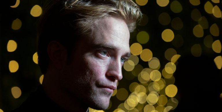 Süper kahraman filmleri için gişe takvimi