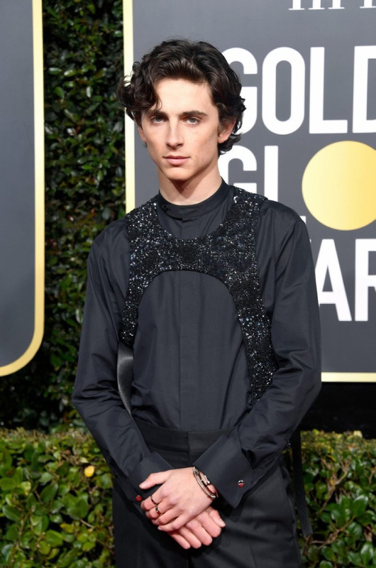 Birden Fazla Dil Konuşan Ünlüler