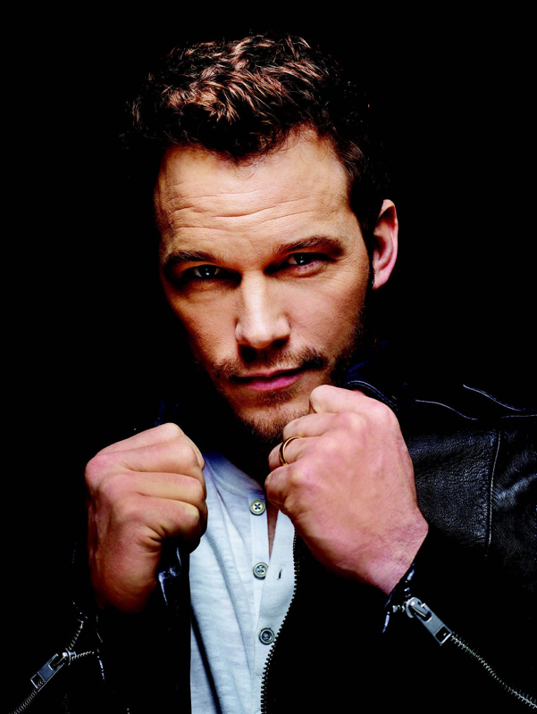 Birden Fazla Dil Konuşan Ünlüler