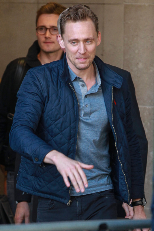 Birden Fazla Dil Konuşan Ünlüler