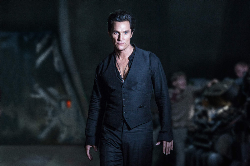 Birden Fazla Dil Konuşan Ünlüler