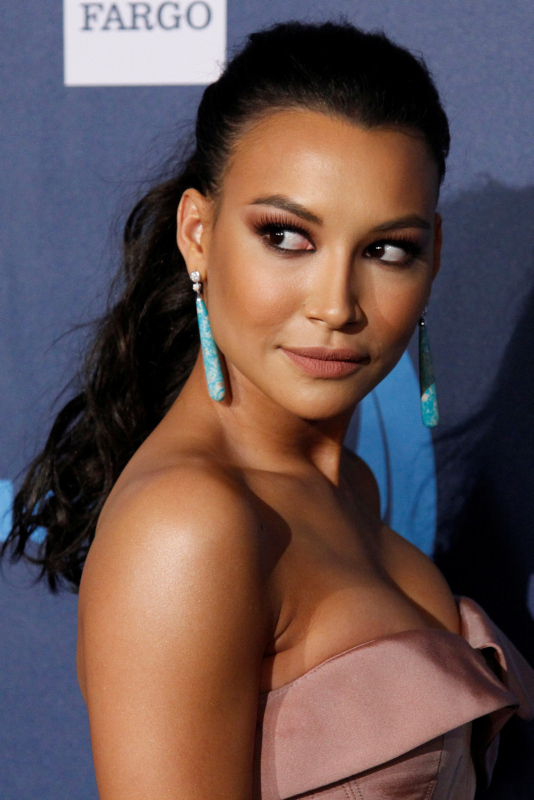 Naya Rivera’nın cansız bedeni gölde bulundu!