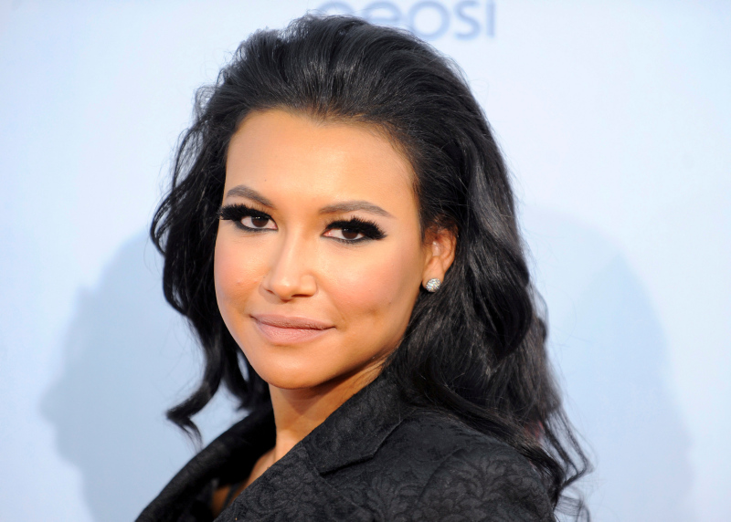 Naya Rivera’nın cansız bedeni gölde bulundu!