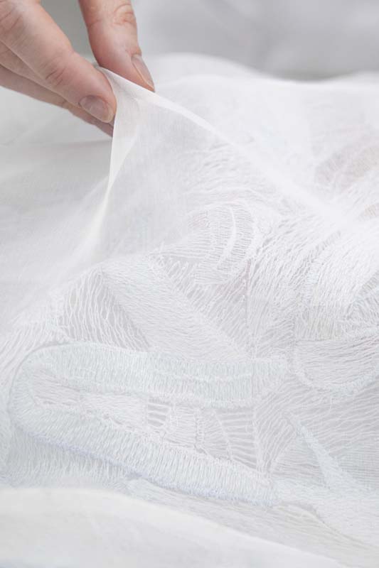 Dior Erkek Yaz 2021 atolyesine sızdık