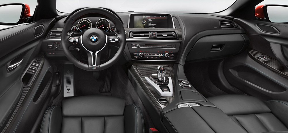 Cristiano Ronaldo dünyanın en pahalı arabasını aldı