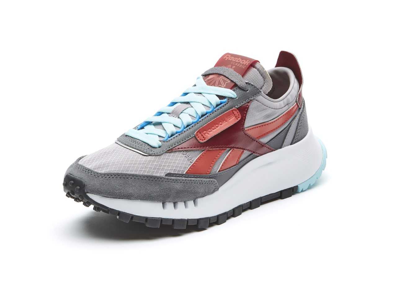 Adidas x Craig Green işbirliğinden iki yeni model