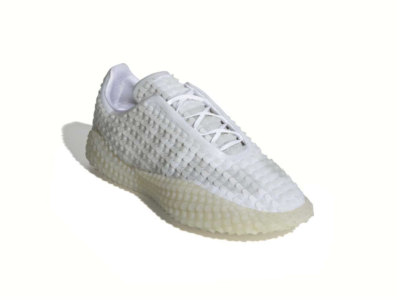 Adidas x Craig Green işbirliğinden iki yeni model