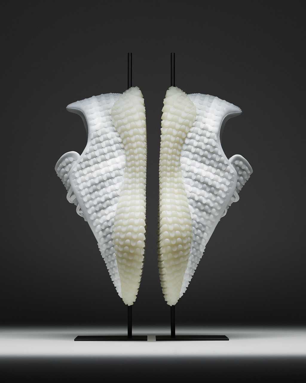 Adidas x Craig Green işbirliğinden iki yeni model