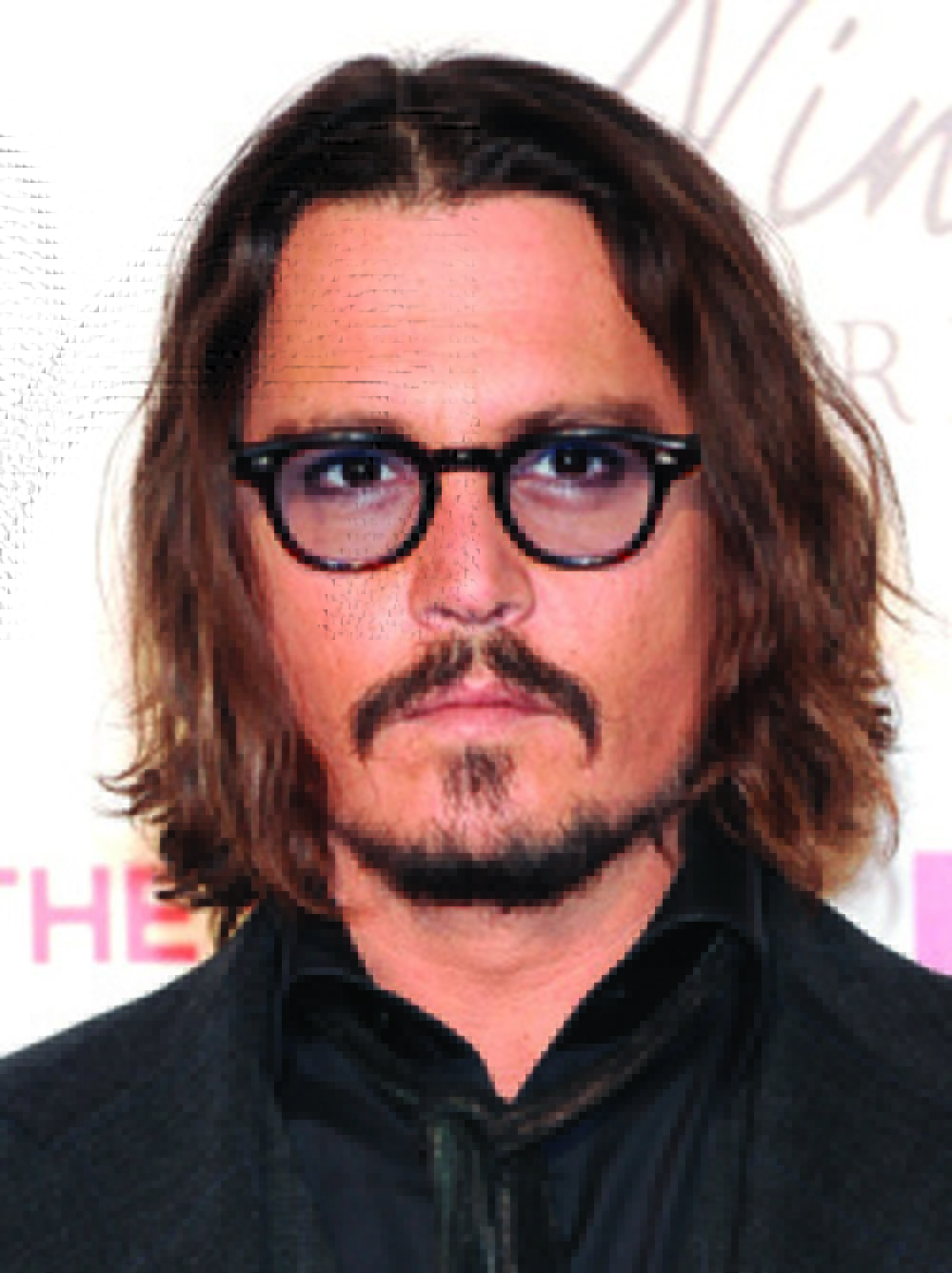 Robert Downey Jr ve Johnny Depp Sherlock Holmes 3'te buluşuyor