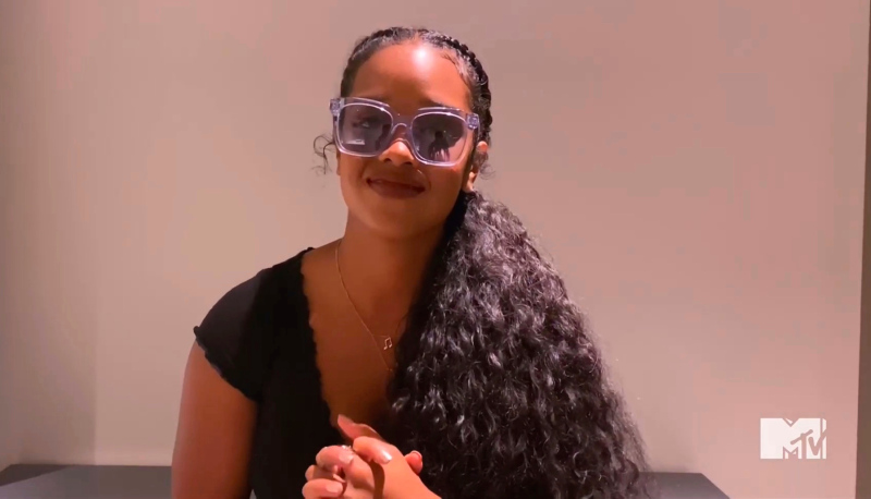 2020 MTV Video Müzik Ödülleri sahiplerini buldu