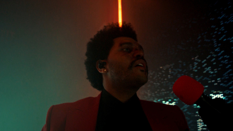 2020 MTV Video Müzik Ödülleri sahiplerini buldu