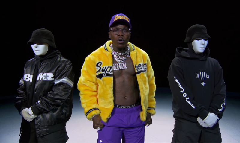 2020 MTV Video Müzik Ödülleri sahiplerini buldu