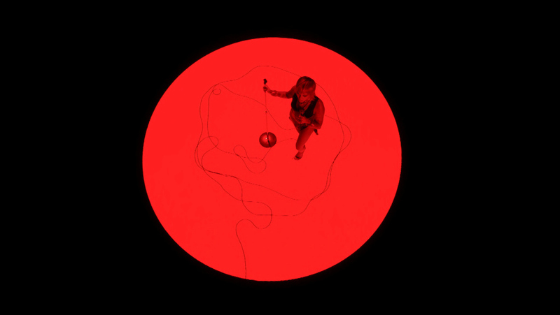 2020 MTV Video Müzik Ödülleri sahiplerini buldu