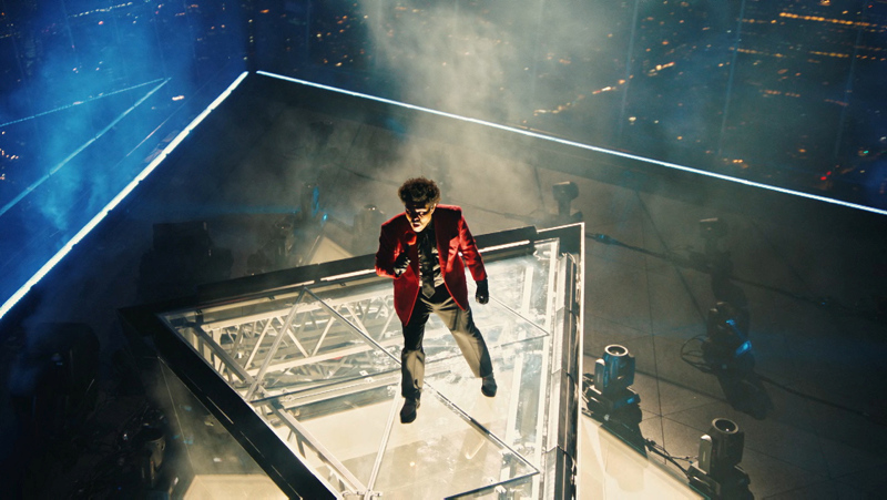 2020 MTV Video Müzik Ödülleri sahiplerini buldu