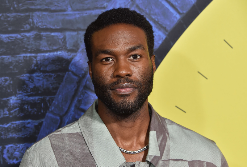 2020 Emmy Ödüllerine bulaşık eldiveni damga vurdu