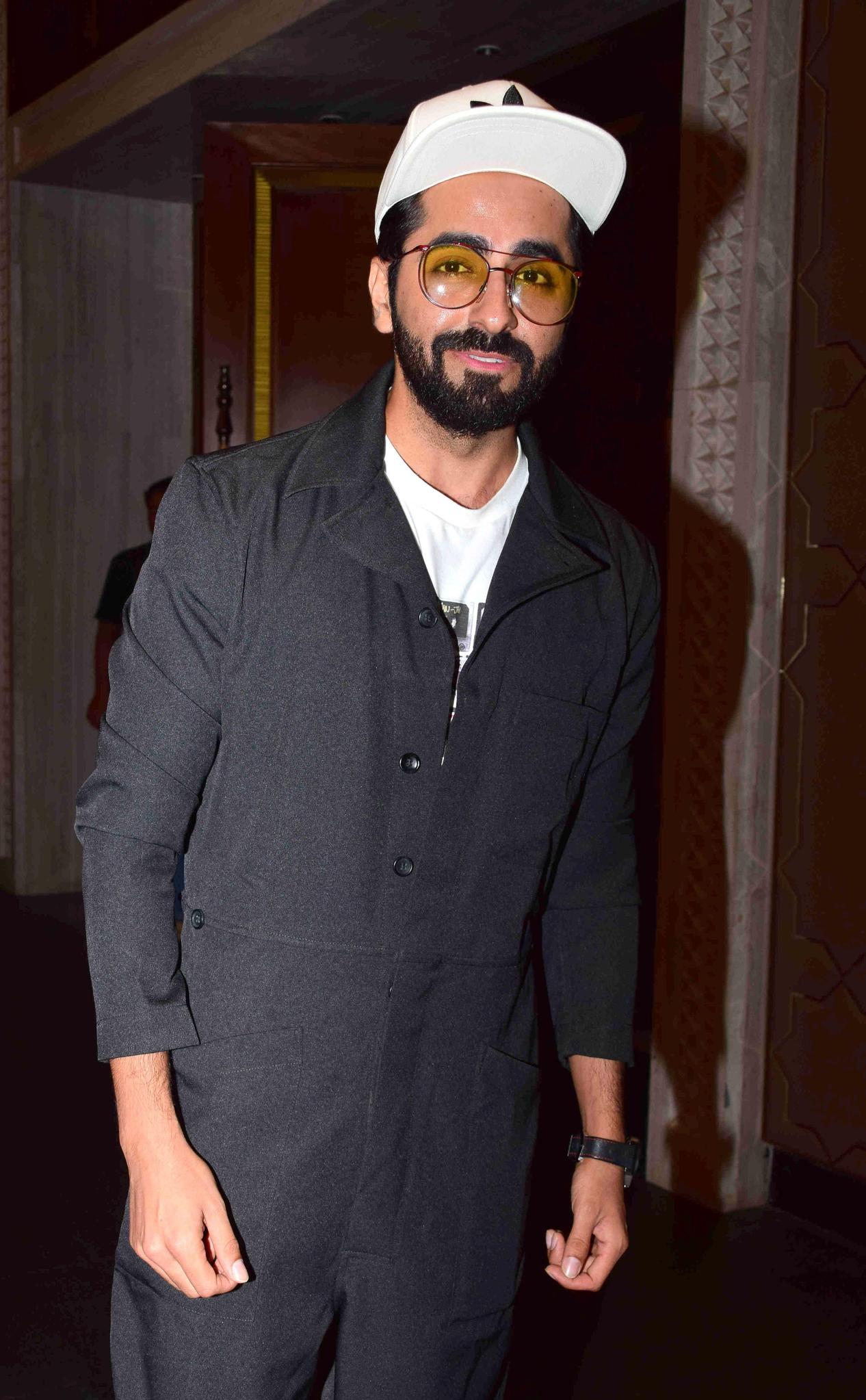 "Yılın En Etkili 100 İsmi" listesindeki sanatçılar